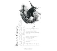 Au bord du ciel: Heaven Bound