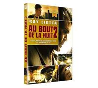 Au Bout de la Nuit 2 – Movie
