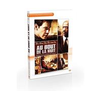 Au Bout De La Nuit (gamme Blanche)