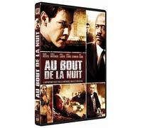 Au Bout de la Nuit – Movie