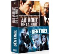 Au bout de la nuit + The Sentinel