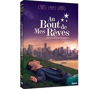 Au bout de mes rêves