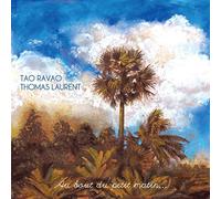 Tao Ravao & Thomas Laurent - Au Bout De Petit Martin