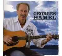 Au Bout de Tes Reves