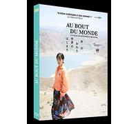 Au Bout du Monde-Blu-Ray