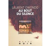 Au bout du silence