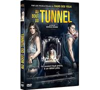 Au bout du tunnel
