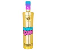 Au Bubblegum Vodka, 70 cl