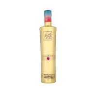 Au - Bubblegum - Vodka 70cl 35.2% ABV