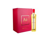 Au - (Case Of Six) Fruit Punch - Vodka 70cl x 6 35.2% ABV