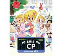 Au centre aéré: Niveau 3: 22