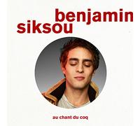 Au Chant Du Coq