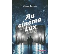 Au cinéma Lux