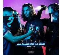 Generique – Au clair de la rue (Part. 1 & 2)