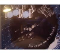 Au Clair De La Terre