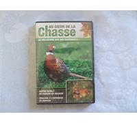 Au coeur de la chasse : Battue Royale de Faisans en Sologne - Brocard à l' Approche en Hongrie