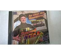 AU COEUR DES MONEDIERES TREIGNAC MON PAYS