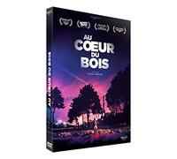 Au coeur du Bois