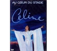 Au Coeur Du Stade