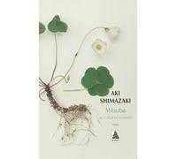 Au coeur du Yamato, Tome 1 : Mitsuba