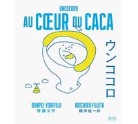 Au cœur du caca