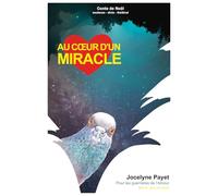 Au Cœur d'un Miracle: Conte de Noël rocambolesque pour Guerrières de l'Amour