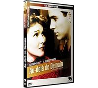 Au-dela de demain - dvd