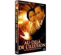 Au-delà de l Illusion - DVD