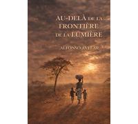 Au-delà de la frontière de la lumière