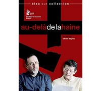 Au delà de la Haine - DVD