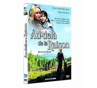 Au-delà de la raison - Betraying reason