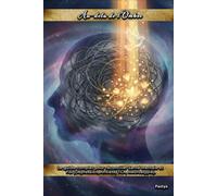 Au-delà de l'Ombre: Le guide complet pour réconcilier Santé Mentale et Foi (Dépression, Anxiété, TCA, Neuroatypie)