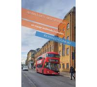 Au-delà des cartes postales: un voyage inattendu à Londres