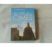 Au-delA des cimes