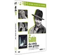 AU-DELA DES GRILLES - MOVIE