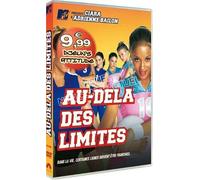 Au-delà des limites