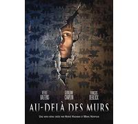 Au-delà des murs
