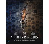 Au-delà des murs [Blu-ray]