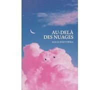 Au-delà des nuages