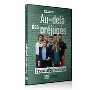 Au-delà des Prejuges - DVD