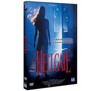 AU DELA DES TENEBRES LA TERREU