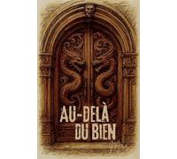 Au-delà du bien