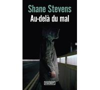 Au-Dela Du Mal