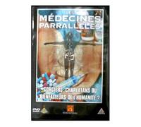 Au delà du rationnel - Vol.1