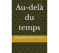 Au-delà du temps