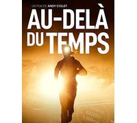 Au-delà du Temps