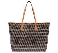 Au Départ Tote No.55 Black