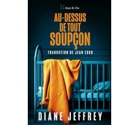 Au-dessus de tout soupçon