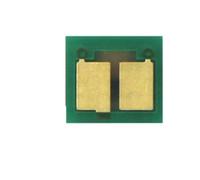 AU EUR NA 218A 219A W2190A Toner Cartridge Chip Fit For HP LaserJet Pro 3201dw 3202dw 3203dw 3204dw 3288dw 3302Fdw MFP 3303fdw(Cyan 219A EUR)