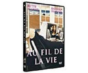 Au fil de la vie